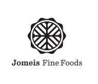 Jomeis Fine Foods
